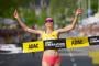 Germans Petros and Mayer Shatter ADAC Marathon Hannover Course Records