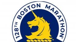 Results - Boston Marathon 2024