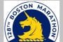 Boston Marathon - Live stream and TV Coverage by Country