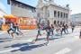 Record Pursuits and Olympic Hopes Set the Stage at the 41st Vienna City Marathon