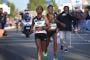 London Marathon 2024: Preview and Complete List of Elite Runners