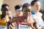 World's Second Fastest 10K Runner, Achol (28:57) to Compete in TCS World 10K Bengaluru