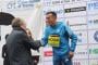 Chelangat (66:47) and Amghar (59:47) Triumph at Istanbul Half Marathon Despite Rainy Conditions