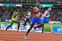 World Athletics Relays Championships Bahamas 2024 - Preview