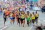 Prague International Marathon: Elite Runners to Watch in the 30th Edition