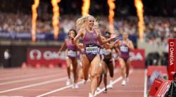 Stockholm Diamond League 2026 Preview:Hodgkinson, Duplantis , Almgren and Jefferson-Wooden Lead Worl