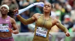 Los Angeles Grand Prix Preview: Tebogo, Richardson, Rogers and Russell Headline Star-Studded Fields