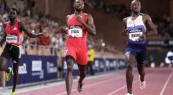 Ostrava Golden Spike Final Entry Lists Published