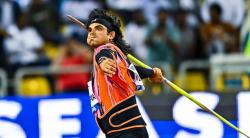 Doha Diamond League Preview: Chopra, Pathirage, Paulino and World Champions Headline Stellar Fields