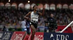 Monaco Diamond League Preview: Duplantis, Kipyegon, Wanyonyi and Alfred headline star-studded field