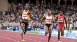 2026 Gyulai István Memorial Preview: Duplantis, Alfred, Russell and Tentoglou Lead Stellar Field