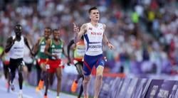 European Athletics Championships Day 1 Preview: Ingebrigtsen Returns, Schilder and Fabbri Chase Gold