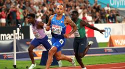 2026 European Athletics Championships Day 2 Preview: Five Titles on the Line in Birmingham