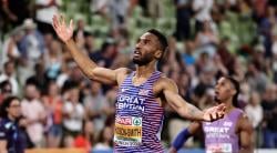 2026 European Athletics Championships Day 3 Preview: 400m and Hurdles Titles Headline Wednesday