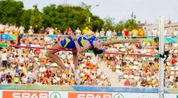 2026 European Athletics Championships Day 6 Preview: Major Finals Take Centre Stage in Birmingham