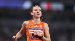 Lausanne Diamond League (Athletissima) Final Entry Lists Published