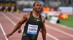 World-class stars set for the 2026 Serbia Athletics Meeting in Smederevo
