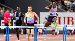 Brussels Diamond League event-by-event preview – Allianz Memorial Van Damme