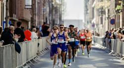 Preview: World Athletics Road Running Championships Copenhagen 2026