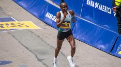 2026 New York City Marathon Preview: Obiri Targets Third Title as Kipruto Faces Strong Challengers