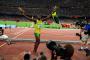 Usain Bolt Ready To Be A Legend Usain Bolt Ready To Be A Legend