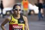 Desi Davila: Rumors of Olympics withdrawal untrue Desi Davila: Rumors of Olympics withdrawal untrue