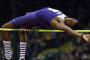 Athletics Olympians with Collegiate Ties Number 350 Athletics Olympians with Collegiate Ties Number 350