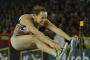 Jessica Ennis Takes Olympic Title Jessica Ennis Takes Olympic Title