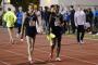 Mo Farah 10k Champ, American Rupp Surprises Mo Farah 10k Champ, American Rupp Surprises