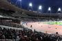 NBC fails to show men's 100m final live on TV NBC fails to show men's 100m final live on TV