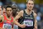 What's Hot On the Track Today - Day 5 London Olympics What's Hot On the Track Today - Day 5 London Olympics