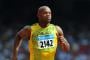Asafa Powel Will Not Help Jamaican 4x100m Relay Team Due to Injury Asafa Powel Will Not Help Jamaican 4x100m Relay Team Due to Injury