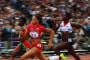 London Olympic Games Day 6 Recap - Finals London Olympic Games Day 6 Recap - Finals