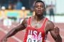 Usain Bolt on Carl Lewis - I have no respect to Him Usain Bolt on Carl Lewis - I have no respect to Him