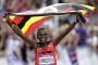 Stephen Kiprotichs Journey to Gold Stephen Kiprotichs Journey to Gold