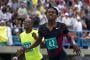 South American 200m Champion Colombian Diego Palomeque fails drugs test South American 200m Champion Colombian Diego Palomeque fails drugs test