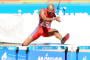 Eleven Olympic gold medalists will compete at DN Galan, Stockholm diamond league meeting. Eleven Olympic gold medalists will compete at DN Galan, Stockholm diamond league meeting.