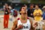 German Fernandez looks for a new life as he goes Pro German Fernandez looks for a new life as he goes Pro