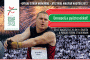 Start Lists - Gyulai István Memorial - Hungarian Athletics Grand Prix 2012 Start Lists - Gyulai István Memorial - Hungarian Athletics Grand Prix 2012
