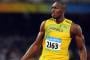 13 Olympic champions gather for Lausanne Diamond League on Thursday 13 Olympic champions gather for Lausanne Diamond League on Thursday