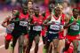 Kenya Athletics coach wants foreigners to be bann Kenya Athletics coach wants foreigners to be bann