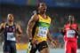 Yohan Blake runs Sensational 100m -9.69 Yohan Blake runs Sensational 100m -9.69