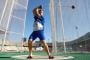 Hammer-thrower Karjalainen may still win a surprise gold medal years after European Championships in Gothenburg Hammer-thrower Karjalainen may still win a surprise gold medal years after European Championships in Gothenburg