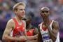 Birmingham - PREVIEW - Samsung Diamond League Birmingham - PREVIEW - Samsung Diamond League