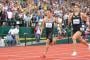 Start Lists Diamond League Birmingham Start Lists Diamond League Birmingham