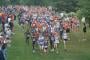 NCAA D1 cross country pre season regional rankings announced NCAA D1 cross country pre season regional rankings announced