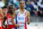 French steeplechaser Gezzar banned for 10 years French steeplechaser Gezzar banned for 10 years