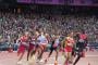 Bolt and Rudisha headline in Zurich Bolt and Rudisha headline in Zurich