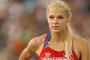 Klishina, Richardson and Taylor highlight Padova -European athletics classic meeting Klishina, Richardson and Taylor highlight Padova -European athletics classic meeting