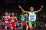 Makloufi takes win in Zagreb Makloufi takes win in Zagreb